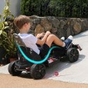 GOKART NA AKUMULATOR Z PILOTEM - "ELEMENT"/JE1299 Import SUPER-TOYS GOKART NA AKUMULATOR Z PILOTEM - "ELEMENT"/JE1299 Import SUPER-TOYS