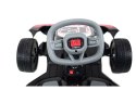 GOKART NA AKUMULATOR Z PILOTEM - "ELEMENT"/JE1299 Import SUPER-TOYS GOKART NA AKUMULATOR Z PILOTEM - "ELEMENT"/JE1299 Import SUPER-TOYS