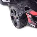 GOKART NA AKUMULATOR Z PILOTEM - "ELEMENT"/JE1299 Import SUPER-TOYS GOKART NA AKUMULATOR Z PILOTEM - "ELEMENT"/JE1299 Import SUPER-TOYS