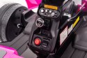 GOKART NA AKUMULATOR Z PILOTEM - "ELEMENT"/JE1299 Import SUPER-TOYS GOKART NA AKUMULATOR Z PILOTEM - "ELEMENT"/JE1299 Import SUPER-TOYS