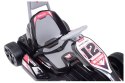 GOKART NA AKUMULATOR Z PILOTEM - "ELEMENT"/JE1299 Import SUPER-TOYS GOKART NA AKUMULATOR Z PILOTEM - "ELEMENT"/JE1299 Import SUPER-TOYS
