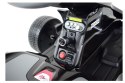 GOKART NA AKUMULATOR Z PILOTEM - "ELEMENT"/JE1299 Import SUPER-TOYS GOKART NA AKUMULATOR Z PILOTEM - "ELEMENT"/JE1299 Import SUPER-TOYS
