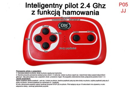 MEGA WYWROTKA NA AKUMULATOR 4X4 Z ELEKTRYCZNYM KIPREM/JS3198 Import SUPER-TOYS MEGA WYWROTKA NA AKUMULATOR 4X4 Z ELEKTRYCZNYM KIPREM/JS3198 Import SUPER-TOYS