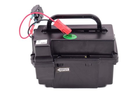 MEGA WYWROTKA NA AKUMULATOR 4X4 Z ELEKTRYCZNYM KIPREM/JS3198 Import SUPER-TOYS MEGA WYWROTKA NA AKUMULATOR 4X4 Z ELEKTRYCZNYM KIPREM/JS3198 Import SUPER-TOYS