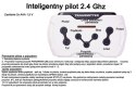 MEGA WYWROTKA NA AKUMULATOR Z ELEKTRYCZNYM KIPREM/BDQ-818 Import SUPER-TOYS
