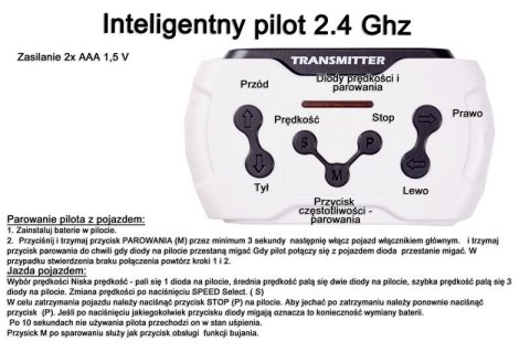 MEGA WYWROTKA NA AKUMULATOR Z ELEKTRYCZNYM KIPREM/BDQ-818 Import SUPER-TOYS MEGA WYWROTKA NA AKUMULATOR Z ELEKTRYCZNYM KIPREM/BDQ-818 Import SUPER-TOYS