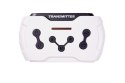 MEGA WYWROTKA NA AKUMULATOR Z ELEKTRYCZNYM KIPREM/BDQ-818 Import SUPER-TOYS