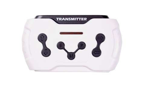 MEGA WYWROTKA NA AKUMULATOR Z ELEKTRYCZNYM KIPREM/BDQ-818 Import SUPER-TOYS MEGA WYWROTKA NA AKUMULATOR Z ELEKTRYCZNYM KIPREM/BDQ-818 Import SUPER-TOYS