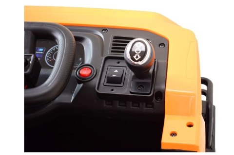 MEGA WYWROTKA NA AKUMULATOR Z ELEKTRYCZNYM KIPREM/BDQ-818 Import SUPER-TOYS MEGA WYWROTKA NA AKUMULATOR Z ELEKTRYCZNYM KIPREM/BDQ-818 Import SUPER-TOYS