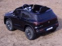 MERCEDES EQA 250 NA AKUMULATOR FULL OPCJA/XMX625 Import SUPER-TOYS