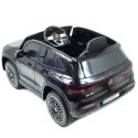 MERCEDES EQA 250 NA AKUMULATOR FULL OPCJA/XMX625 Import SUPER-TOYS
