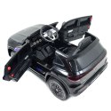 MERCEDES EQA 250 NA AKUMULATOR FULL OPCJA/XMX625 Import SUPER-TOYS