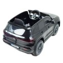 MERCEDES EQA 250 NA AKUMULATOR FULL OPCJA/XMX625 Import SUPER-TOYS