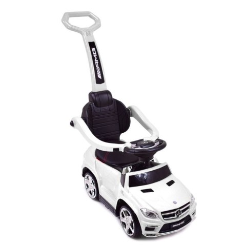 MERCEDES GL63 AMG JEŹDZIK, PCHACZ, KARMIDEŁKO, BUJAK /1578PUSH Import SUPER-TOYS MERCEDES GL63 AMG JEŹDZIK, PCHACZ, KARMIDEŁKO, BUJAK /1578PUSH Import SUPER-TOYS