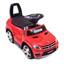 MERCEDES GL63 AMG JEŹDZIK, PCHACZ, MIĘKKIE KOŁA, MIĘKKIE SIEDZENIE /1578BASIC Import SUPER-TOYS MERCEDES GL63 AMG JEŹDZIK, PCHACZ, MIĘKKIE KOŁA, MIĘKKIE SIEDZENIE /1578BASIC Import SUPER-TOYS