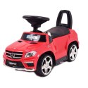 MERCEDES GL63 AMG JEŹDZIK, PCHACZ, MIĘKKIE KOŁA, MIĘKKIE SIEDZENIE /1578BASIC Import SUPER-TOYS MERCEDES GL63 AMG JEŹDZIK, PCHACZ, MIĘKKIE KOŁA, MIĘKKIE SIEDZENIE /1578BASIC Import SUPER-TOYS