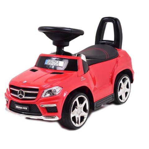 MERCEDES GL63 AMG JEŹDZIK, PCHACZ, MIĘKKIE KOŁA, MIĘKKIE SIEDZENIE /1578BASIC Import SUPER-TOYS MERCEDES GL63 AMG JEŹDZIK, PCHACZ, MIĘKKIE KOŁA, MIĘKKIE SIEDZENIE /1578BASIC Import SUPER-TOYS