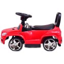 MERCEDES GL63 AMG JEŹDZIK, PCHACZ, MIĘKKIE KOŁA, MIĘKKIE SIEDZENIE /1578BASIC Import SUPER-TOYS MERCEDES GL63 AMG JEŹDZIK, PCHACZ, MIĘKKIE KOŁA, MIĘKKIE SIEDZENIE /1578BASIC Import SUPER-TOYS