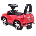 MERCEDES GL63 AMG JEŹDZIK, PCHACZ, MIĘKKIE KOŁA, MIĘKKIE SIEDZENIE /1578BASIC Import SUPER-TOYS MERCEDES GL63 AMG JEŹDZIK, PCHACZ, MIĘKKIE KOŁA, MIĘKKIE SIEDZENIE /1578BASIC Import SUPER-TOYS