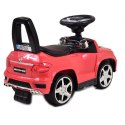 MERCEDES GL63 AMG JEŹDZIK, PCHACZ, MIĘKKIE KOŁA, MIĘKKIE SIEDZENIE /1578BASIC Import SUPER-TOYS MERCEDES GL63 AMG JEŹDZIK, PCHACZ, MIĘKKIE KOŁA, MIĘKKIE SIEDZENIE /1578BASIC Import SUPER-TOYS