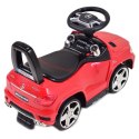 MERCEDES GL63 AMG JEŹDZIK, PCHACZ, MIĘKKIE KOŁA, MIĘKKIE SIEDZENIE /1578BASIC Import SUPER-TOYS MERCEDES GL63 AMG JEŹDZIK, PCHACZ, MIĘKKIE KOŁA, MIĘKKIE SIEDZENIE /1578BASIC Import SUPER-TOYS