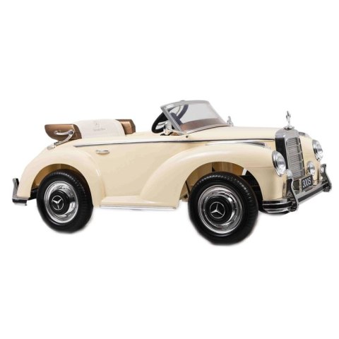MERCEDES NA AKUMULATOR 300S DWA SILNIKI, , MIĘKKIE KOŁA, WOLNY START/LS618 Import SUPER-TOYS MERCEDES NA AKUMULATOR 300S DWA SILNIKI, , MIĘKKIE KOŁA, WOLNY START/LS618 Import SUPER-TOYS