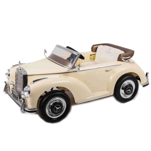 MERCEDES NA AKUMULATOR 300S DWA SILNIKI, , MIĘKKIE KOŁA, WOLNY START/LS618 Import SUPER-TOYS MERCEDES NA AKUMULATOR 300S DWA SILNIKI, , MIĘKKIE KOŁA, WOLNY START/LS618 Import SUPER-TOYS