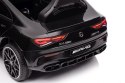 MERCEDES NA AKUMULATOR CLA 45 - PEŁNA OPCJA/XMX628 Import SUPER-TOYS