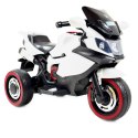 DUŻY MOTOR ŚCIGACZ STRONG 2 EXCLUSIVE, ŚWIECĄCE KOŁA/DLX518 Import SUPER-TOYS DUŻY MOTOR ŚCIGACZ STRONG 2 EXCLUSIVE, ŚWIECĄCE KOŁA/DLX518 Import SUPER-TOYS