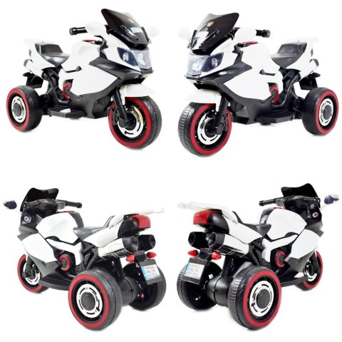 DUŻY MOTOR ŚCIGACZ STRONG 2 EXCLUSIVE, ŚWIECĄCE KOŁA/DLX518 Import SUPER-TOYS DUŻY MOTOR ŚCIGACZ STRONG 2 EXCLUSIVE, ŚWIECĄCE KOŁA/DLX518 Import SUPER-TOYS