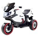 DUŻY MOTOR ŚCIGACZ STRONG 2 EXCLUSIVE, ŚWIECĄCE KOŁA/DLX518 Import SUPER-TOYS DUŻY MOTOR ŚCIGACZ STRONG 2 EXCLUSIVE, ŚWIECĄCE KOŁA/DLX518 Import SUPER-TOYS