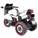 DUŻY MOTOR ŚCIGACZ STRONG 2 EXCLUSIVE, ŚWIECĄCE KOŁA/DLX518 Import SUPER-TOYS DUŻY MOTOR ŚCIGACZ STRONG 2 EXCLUSIVE, ŚWIECĄCE KOŁA/DLX518 Import SUPER-TOYS
