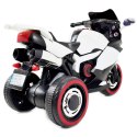 DUŻY MOTOR ŚCIGACZ STRONG 2 EXCLUSIVE, ŚWIECĄCE KOŁA/DLX518 Import SUPER-TOYS DUŻY MOTOR ŚCIGACZ STRONG 2 EXCLUSIVE, ŚWIECĄCE KOŁA/DLX518 Import SUPER-TOYS