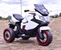 DUŻY MOTOR ŚCIGACZ STRONG 2 EXCLUSIVE, ŚWIECĄCE KOŁA/DLX518 Import SUPER-TOYS DUŻY MOTOR ŚCIGACZ STRONG 2 EXCLUSIVE, ŚWIECĄCE KOŁA/DLX518 Import SUPER-TOYS