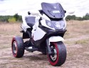 DUŻY MOTOR ŚCIGACZ STRONG 2 EXCLUSIVE, ŚWIECĄCE KOŁA/DLX518 Import SUPER-TOYS DUŻY MOTOR ŚCIGACZ STRONG 2 EXCLUSIVE, ŚWIECĄCE KOŁA/DLX518 Import SUPER-TOYS