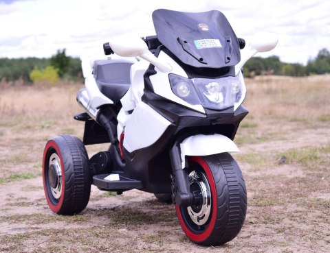 DUŻY MOTOR ŚCIGACZ STRONG 2 EXCLUSIVE, ŚWIECĄCE KOŁA/DLX518 Import SUPER-TOYS DUŻY MOTOR ŚCIGACZ STRONG 2 EXCLUSIVE, ŚWIECĄCE KOŁA/DLX518 Import SUPER-TOYS