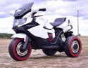 DUŻY MOTOR ŚCIGACZ STRONG 2 EXCLUSIVE, ŚWIECĄCE KOŁA/DLX518 Import SUPER-TOYS DUŻY MOTOR ŚCIGACZ STRONG 2 EXCLUSIVE, ŚWIECĄCE KOŁA/DLX518 Import SUPER-TOYS