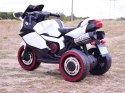 DUŻY MOTOR ŚCIGACZ STRONG 2 EXCLUSIVE, ŚWIECĄCE KOŁA/DLX518 Import SUPER-TOYS DUŻY MOTOR ŚCIGACZ STRONG 2 EXCLUSIVE, ŚWIECĄCE KOŁA/DLX518 Import SUPER-TOYS