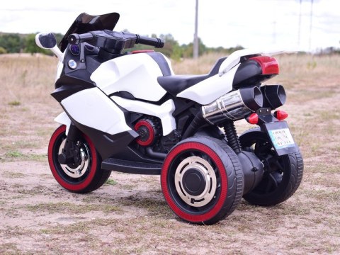 DUŻY MOTOR ŚCIGACZ STRONG 2 EXCLUSIVE, ŚWIECĄCE KOŁA/DLX518 Import SUPER-TOYS DUŻY MOTOR ŚCIGACZ STRONG 2 EXCLUSIVE, ŚWIECĄCE KOŁA/DLX518 Import SUPER-TOYS