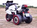 DUŻY MOTOR ŚCIGACZ STRONG 2 EXCLUSIVE, ŚWIECĄCE KOŁA/DLX518 Import SUPER-TOYS DUŻY MOTOR ŚCIGACZ STRONG 2 EXCLUSIVE, ŚWIECĄCE KOŁA/DLX518 Import SUPER-TOYS