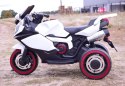 DUŻY MOTOR ŚCIGACZ STRONG 2 EXCLUSIVE, ŚWIECĄCE KOŁA/DLX518 Import SUPER-TOYS DUŻY MOTOR ŚCIGACZ STRONG 2 EXCLUSIVE, ŚWIECĄCE KOŁA/DLX518 Import SUPER-TOYS