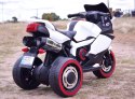 DUŻY MOTOR ŚCIGACZ STRONG 2 EXCLUSIVE, ŚWIECĄCE KOŁA/DLX518 Import SUPER-TOYS DUŻY MOTOR ŚCIGACZ STRONG 2 EXCLUSIVE, ŚWIECĄCE KOŁA/DLX518 Import SUPER-TOYS