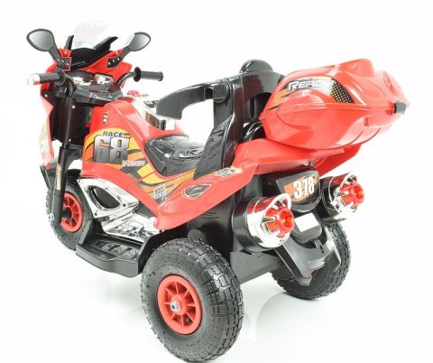MEGA MOTOR 4 BIEGI,2 SILNIKI STRONG 2,OPARCIE, POMPOWANE KOŁA/ PB-378 Import SUPER-TOYS MEGA MOTOR 4 BIEGI,2 SILNIKI STRONG 2,OPARCIE, POMPOWANE KOŁA/ PB-378 Import SUPER-TOYS