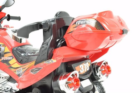 MEGA MOTOR 4 BIEGI,2 SILNIKI STRONG 2,OPARCIE, POMPOWANE KOŁA/ PB-378 Import SUPER-TOYS MEGA MOTOR 4 BIEGI,2 SILNIKI STRONG 2,OPARCIE, POMPOWANE KOŁA/ PB-378 Import SUPER-TOYS