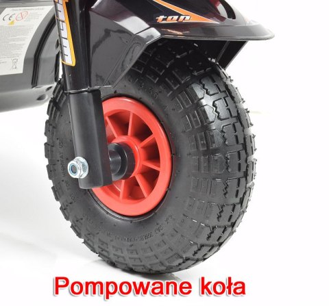 MEGA MOTOR 4 BIEGI,2 SILNIKI STRONG 2,OPARCIE, POMPOWANE KOŁA/ PB-378 Import SUPER-TOYS MEGA MOTOR 4 BIEGI,2 SILNIKI STRONG 2,OPARCIE, POMPOWANE KOŁA/ PB-378 Import SUPER-TOYS