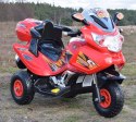 MEGA MOTOR 4 BIEGI,2 SILNIKI STRONG 2,OPARCIE, POMPOWANE KOŁA/ PB-378 Import SUPER-TOYS