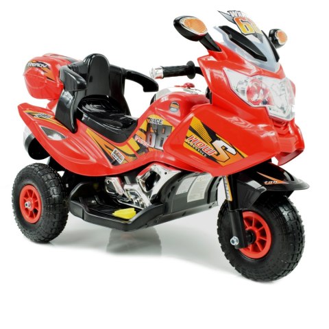 MEGA MOTOR 4 BIEGI,2 SILNIKI STRONG 2,OPARCIE, POMPOWANE KOŁA/ PB-378 Import SUPER-TOYS MEGA MOTOR 4 BIEGI,2 SILNIKI STRONG 2,OPARCIE, POMPOWANE KOŁA/ PB-378 Import SUPER-TOYS