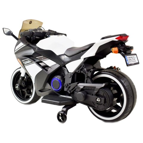 MEGA MOTOR ŚCIGACZ STRONG 2 EXCLUSIVE, ŚWIECĄCE KOŁA, GAZ W MANETCE, HAMULEC/DLS07 Import SUPER-TOYS MEGA MOTOR ŚCIGACZ STRONG 2 EXCLUSIVE, ŚWIECĄCE KOŁA, GAZ W MANETCE, HAMULEC/DLS07 Import SUPER-TOYS