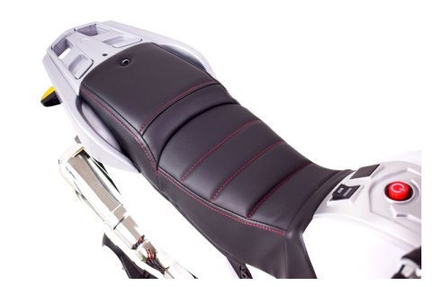 MEGA MOTOR Z GAZEM W RĄCZCE, HAMULCEM, KOŁA EVA/XMX609 Import SUPER-TOYS MEGA MOTOR Z GAZEM W RĄCZCE, HAMULCEM, KOŁA EVA/XMX609 Import SUPER-TOYS