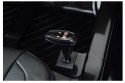 MERCEDES NA AKUMULATOR CLA 45 - PEŁNA OPCJA/XMX628 Import SUPER-TOYS